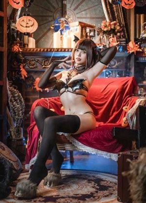 国产亚洲福利-国产字幕神马影院