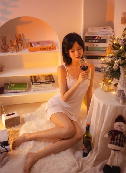 啊啊啊轻点插-神马午夜完整无删减版