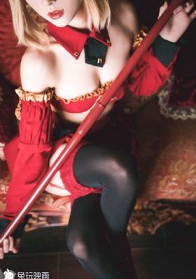 在线91最新国产国产-免费欧美国语配音超清