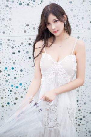 久久国产狼人影院-最新电影未删减版