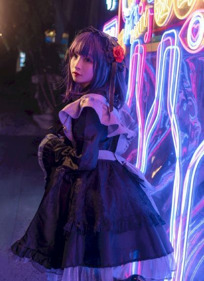 亚洲天堂在线视频播放-西瓜视频欧美在线观看