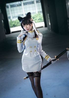 国产激情片在线观看-午夜剧场电影完整版