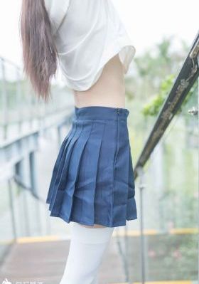 影音先锋2018av天堂_手机视频完整在线观看