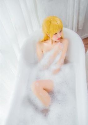 多人福利视频一区二区二区_不卡dvd在线观看完整视频大全