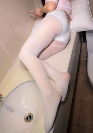 亚洲一卡_吉吉影音免费观看视频