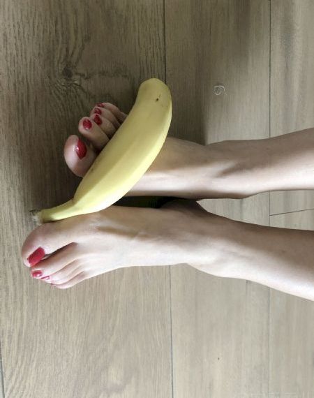 97影院不卡_午夜福利电影完整版在线观看