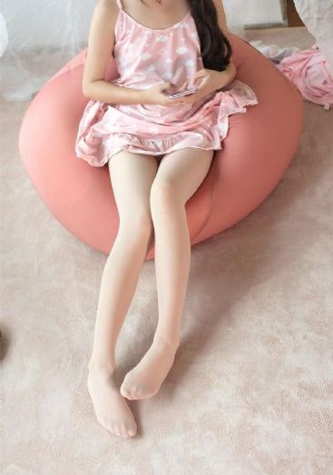 国产喷水高潮在线观看_佳片独家试爱免费观看视频