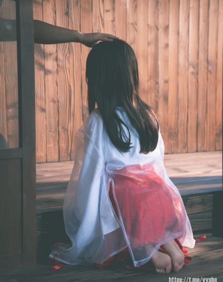 亚洲精品免费在线视频_国产不卡DVD国语在线观看