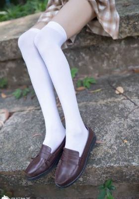 国产av大片www_吉吉影音高清在线观看