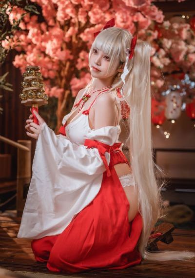 女人是男人的未来1分59分第一_a天堂最新版在线播放观看