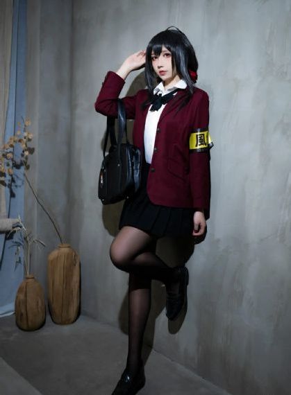 手机在线观看视频免费视频_百度高清免费观看在线