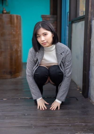 香港成人有哪些视频tv破解版_午夜dj免费高清观看