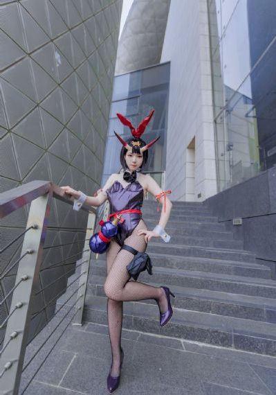 医院的护士在线观看_神马搜索韩国电影在线观看