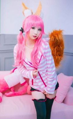 秋霞影院手机_BD高清影院免费观看最新