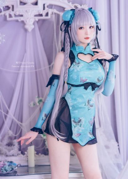 麻豆av网址_免费韩剧正片免费观看