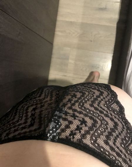 久久综合老色鬼网站60_免费影院在线视频观看