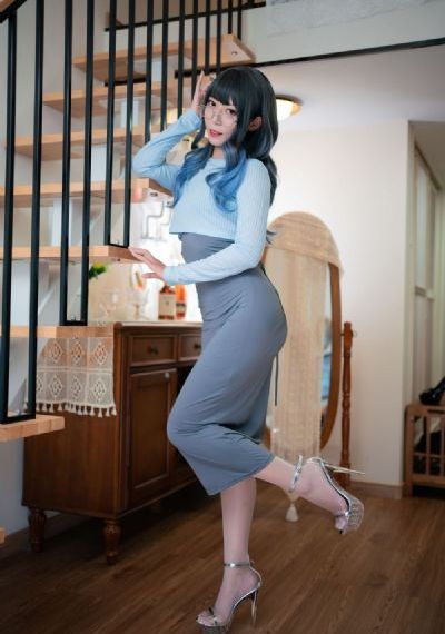 女性正常的唇瓣_BD加长在线观看完整视频大全