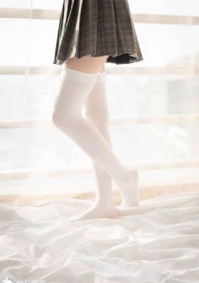 男男gay打屁股免费网站_咪咕视频免费国语在线观看