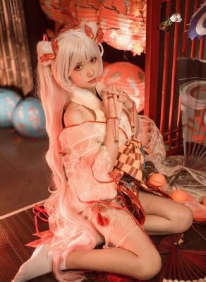 男生把J放在女生的J里_西瓜视频在线视频观看