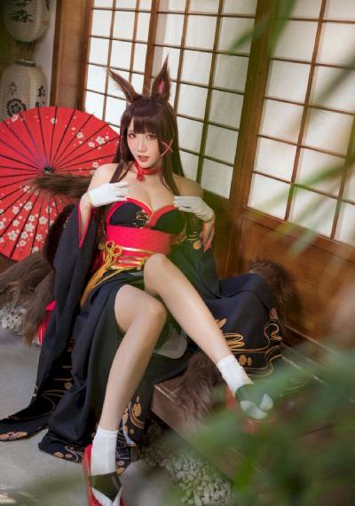 粉嫩AV精品一区_院线抢先免费高清观看