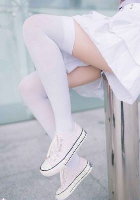 免费jjzz在线播放国产_lol电影天堂本草中国在线观看免费