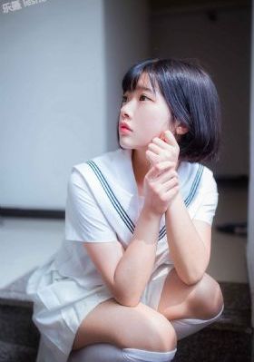 国产熟女户外野战高潮Aⅴ_啦啦高清完整版在线观看