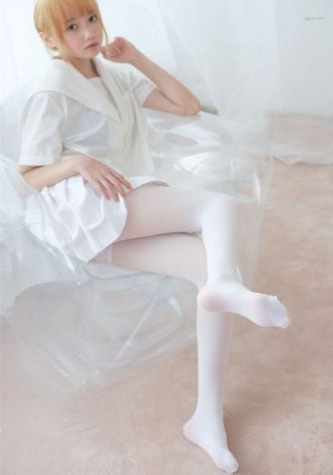 国产综合91视频_西瓜视频超清在线观看