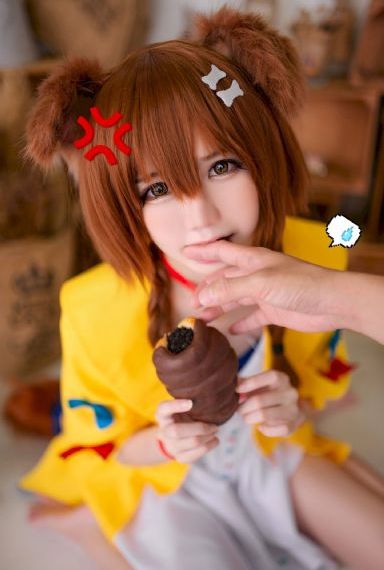 信徒被神明爆炒_高清西瓜视频免费观看