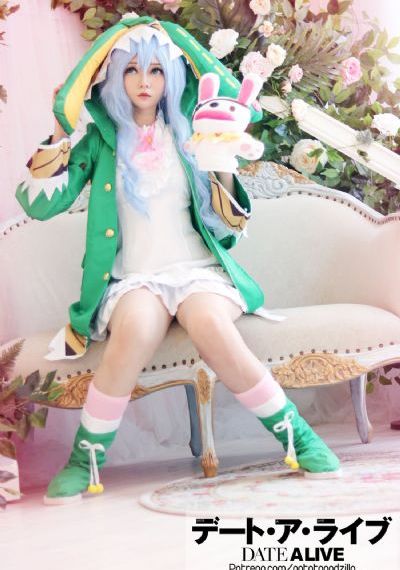 国产精品精品自产拍_日韩电影影视在线观看