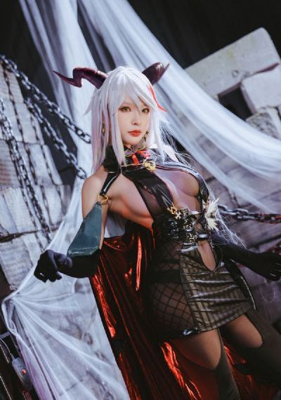 3p项目概念_全集电影欧美在线观看