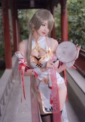 黑人操少妇_手机电影免费手机观看