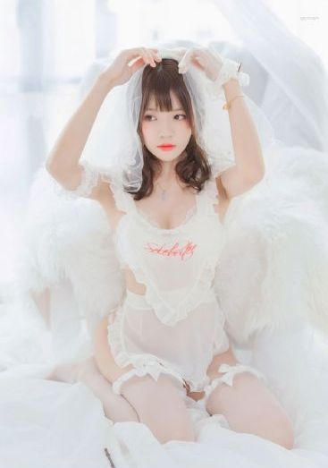 国产熟女免费_神马视频全集在线观看