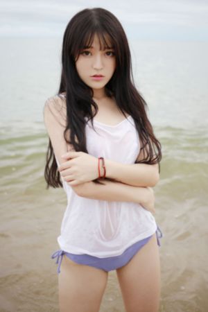 韩日中文精品亚洲国产_HD免费日韩免费观看