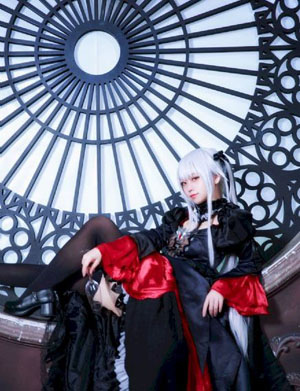 国产精品一区h_百度视频下载免费手机观看