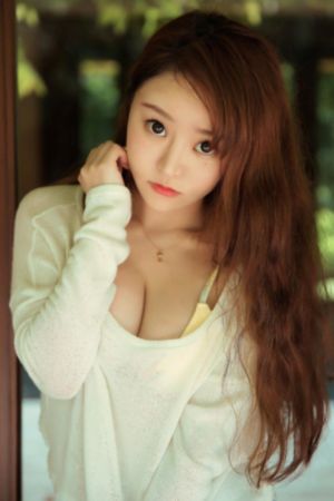 最新福利小视频在线播放_快播看片免费观看高清版