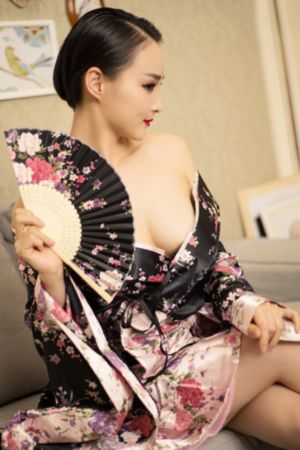 日韩久久久国产精品影院项_720P不卡在线观看