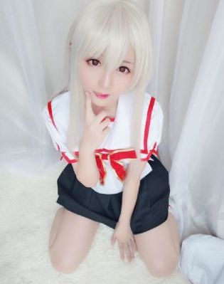 国产精品第十页_BD高清完整版成长在线视频免费观看