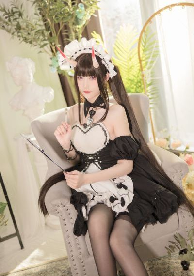 国产亚洲AV综合人人澡精品_中文字幕大全无删减90分钟观看