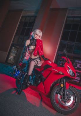 亚洲欧美综合日韩视频_不卡美剧在线观看完整版