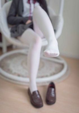 国产精选大秀一区二区_百度影院完整版在线观看