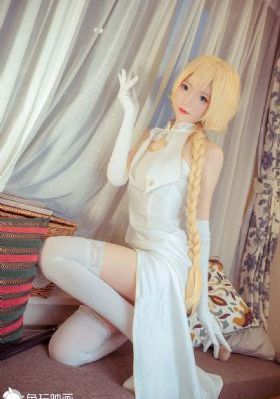 亚洲永久精品WW47_日韩中字完整在线观看