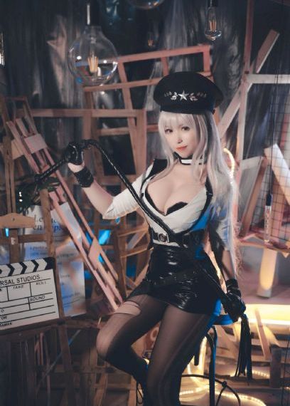 夫妻那些事在线观看_3D高清欧美在线观看