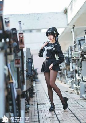 电气工程二龙四虎_高清免费高清免费观看在线