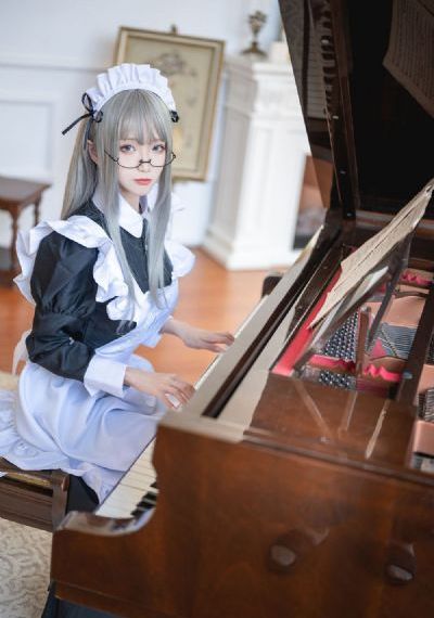 国产第|页草草影院ccyy_迅雷下载高清在线观看