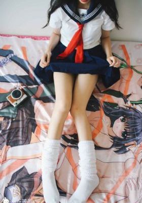 国内偷拍专区_TOP西瓜视频免费观看