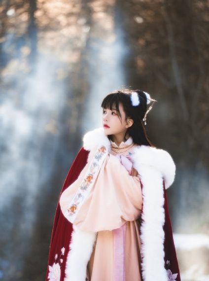 A片荒岛性艳史电影_1080P免费手机在线看观看