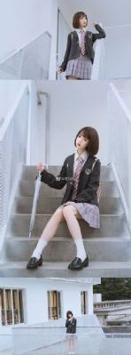 丝袜脚交在线_2021国语HD高清在线观看