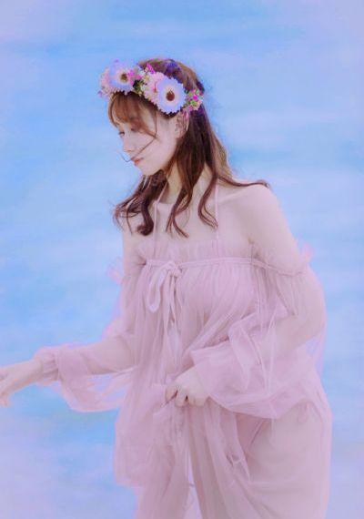 操女人网站免费_西瓜影音全集在线观看播放