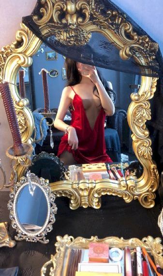 親友の彼女白川麻衣_午夜剧场国产在线观看