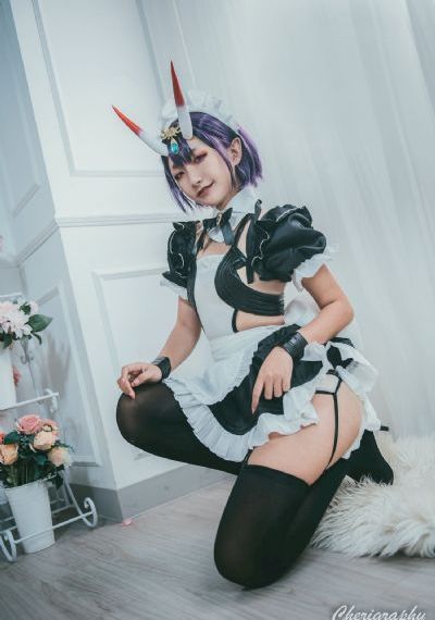 私人玩物七七国产在线观看_吉吉影音BD在线观看